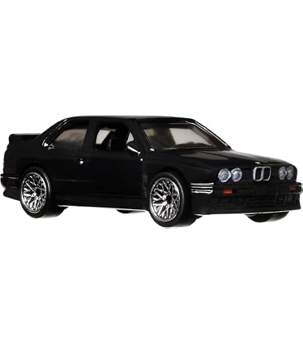 Amazon.com: Hot Wheels Car Culture Circuit Legends Vehicles for 3